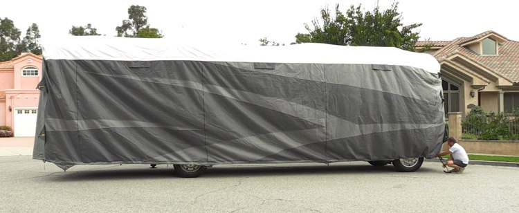 Best RV covers reviews