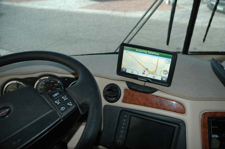 The-6-Best-RV-GPS