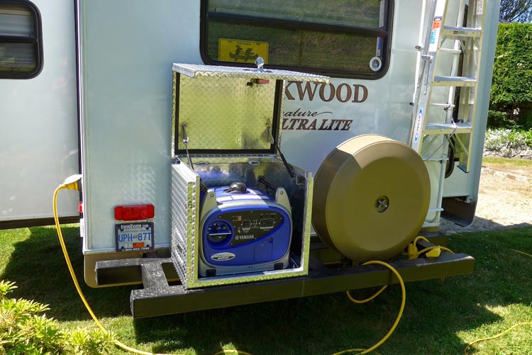 how-to-charge-rv-battery-with-a-generator