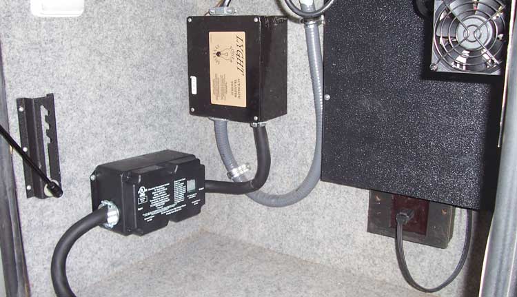 Do I Need a Surge Protector for My RV