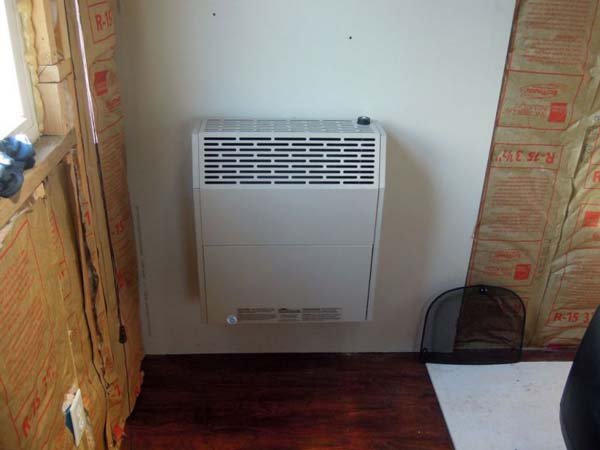 how-does-an-rv-furnace-work