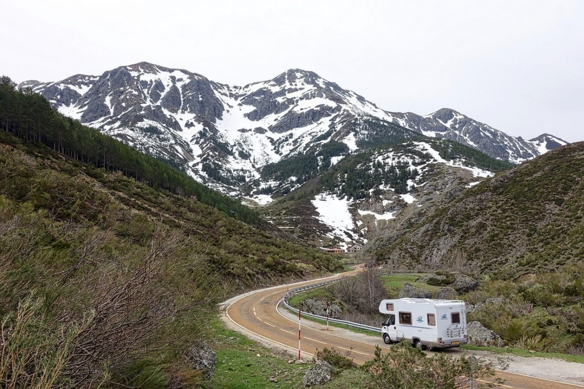 The 6 Best RV Accessories For A Motorhome With Everything You Need